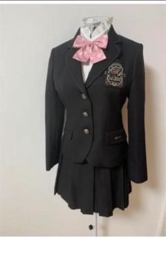MICHIKO LONDON KOSHINO 165 女の子 卒服 フォーマル 2025年最新】MICHIKO LONDON Kids 子供用ドレスの人気アイテム