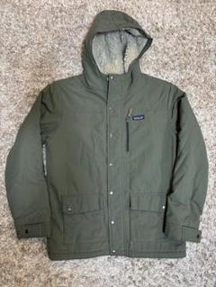 2025年最新】patagonia インファーノジャケット xxlの人気