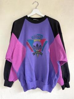 2025年最新】常田大希 adidas スウェットの人気アイテム - メルカリ