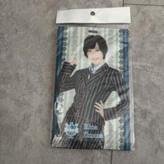 乃木坂46 生駒里奈　アクリルスタンド 2025年最新】Yahoo!オークション -生駒里奈 アクリルの中古品