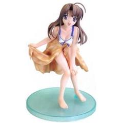 1/7 高井さやか　ビキニVer.　Pia☆キャロットへようこそ　レジンキャストキット Amazon | Piaキャロットへようこそ3 高井 さやか | フィギュア