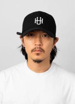 2025年最新】unnamed headwearの人気アイテム - メルカリ