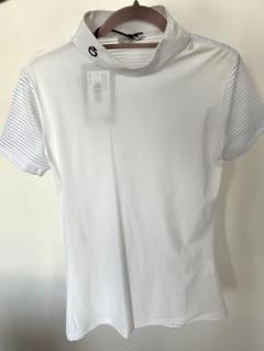 新品 競技シャツ S 乗馬服 Cavalleria Toscana