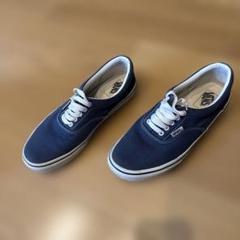 VANS エラのサムネイル
