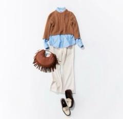 2025年最新】蛯原友里着用の人気アイテム - メルカリ