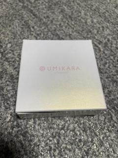 UMIKARA リキッドファンデーション ナチュラルオークル 15g Amazon | 【愛しとーと公式】 UMIKARA エアレスファンデーション