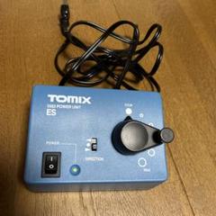 2025年最新】TOMIX コントローラーの人気アイテム - メルカリ