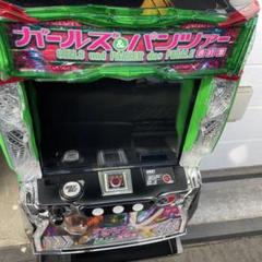 2025年最新】スマスロユニットの人気アイテム - メルカリ