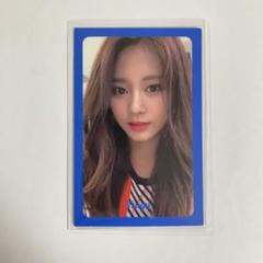 2025年最新】twice summer nights ツウィの人気アイテム - メルカリ