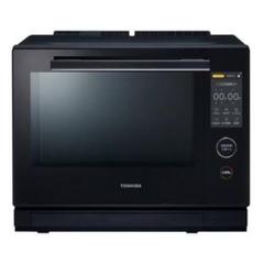 YsYs様専用未使用品 Panasonic ビストロ NE-BS9C - メルカリ