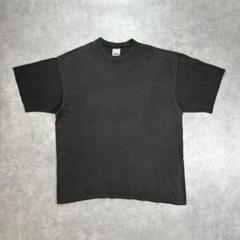 2025年最新】オールドgap tシャツの人気アイテム - メルカリ