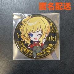 宮本フレデリカ　デレマス Midnight Runway 缶バッジ　LiPPS 3/9(日) 事前予約 アイドルマスター シンデレラガールズコラボ