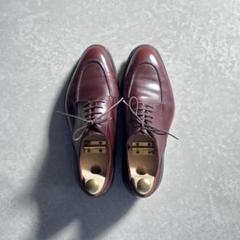 着用数回 美品] Hiro Yanagimachi MTO ビスポーク 5.5