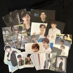 Amazon.co.jp: INFINITE - 8th mini album [LIKE INFINITE