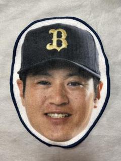 オリックス山田 修義選手　直筆サイン入りリストバンド Amazon.co.jp: オリックスバファローズ 山田修義投手直筆サイン