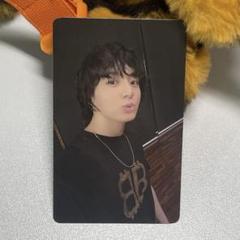 j )⁷ on X: 