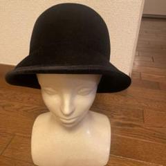 ハット　　　エルパリ