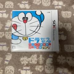 ドラちえ ミニドラ音楽隊と7つの知恵