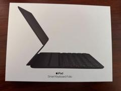 2025年最新】smart keyboard folio usの人気アイテム - メルカリ