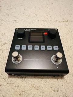 【未使用品】M-VAVE BLACKBOX M-VAVE BLACK BOX 2024年製 [QLR72]【箕面店在庫】（中古