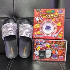 ジャグラー グッズ まとめ売り 2025年最新】ジャグラーグッズまとめ売りの人気アイテム - メルカリ