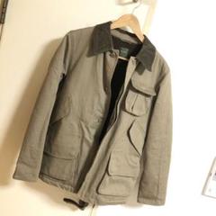 PHATEEの。山と道 GOHEMP UNIVERSAL PRODUCTS