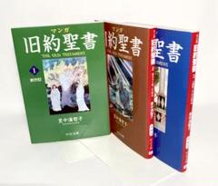 文語 聖書の中古 未使用品 メルカリ