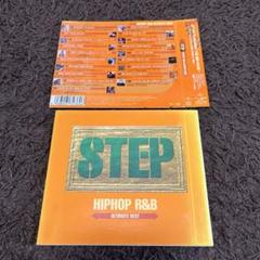 US HIPHOP R&B CD セット 50枚 US HIPHOP R&B CD セット 50枚 Hip Hop Collection - Hip Hop