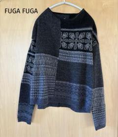 FUGA FUGA（フーガフーガ） – satoseni online store /サトウセンイオンラインストア