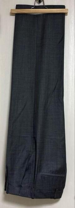 ロ*ロ様 【本日限定値下げ】Our Legacy Borrowed Chino ロ*ロ様 【本日限定値下げ】Our Legacy Borrowed Chino - メルカリ
