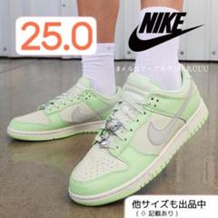 2025年最新】アディダス シューズ レディース 25cmの人気