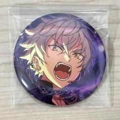 あんスタ 大神晃牙 イベコレ 缶バッジ 2020 Autumnまとめ 大神晃牙】あんさんぶるスターズ!! イベコレ缶バッジ 2020