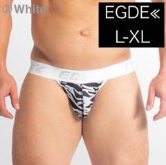 EGDE BEAM Tバック ジョックストラップ　ローライサイズM EGDE BEAM Tバック ジョックストラップ ローライサイズM
