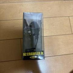 ガウラクラフト ハードウッドDS 検索)バルサ50 ズイール