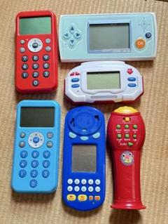 2025年最新】進研ゼミ小学講座 付録の人気アイテム - メルカリ