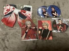 ミュージカル刀剣乱舞 まとめ売り ミュージカル 刀剣乱舞 まとめ売り - メルカリ