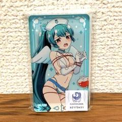 2025年最新】魔法少女にあこがれて くじコレの人気アイテム