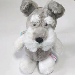 ニキ Nici シュナウザーの中古 未使用品を探そう メルカリ