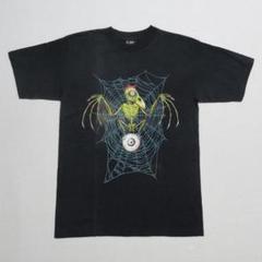 2025年最新】zorlac pushead tシャツの人気アイテム - メルカリ