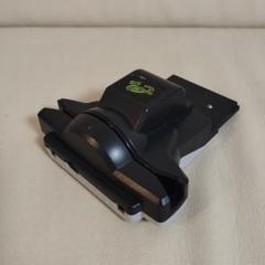 カードEリーダー＋　アドバンス専用