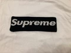 Supreme ヘッドバンド 青x NEW ERA (レア希少品) 2025年最新】supreme new era ヘッドバンドの人気アイテム
