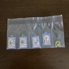 大空あかりちゃんプロモ& 貴重な大会カード&合格証3枚 大空あかりちゃんプロモ& 貴重な大会カード&合格証3枚 - メルカリ