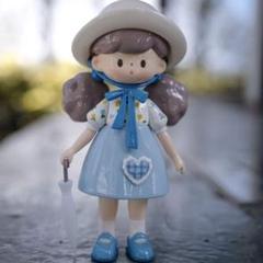 2025年最新】モリンタ フィギュアの人気アイテム - メルカリ