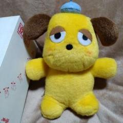 7匹のマーブルわんちゃん　ぬいぐるみ Amazon.co.jp: 懸賞当選品 7匹のマーブル わんちゃん ぬいぐるみ