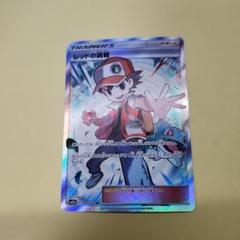 TAG TEAM GXタッグオールスターズ レッド、グリーン、ブルー3点セット TAG TEAM GXタッグオールスターズ レッド、グリーン、ブルー3点