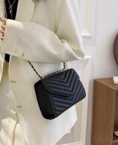 種類豊富な品揃え 激レア美品✨ フルラ スウィング ショルダーバッグ キルティング チェーン - ショルダーバッグ