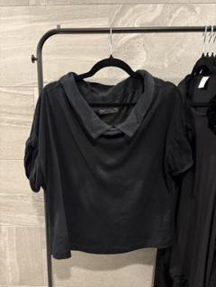 yohji yamamoto