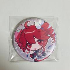 重音テト POP UP SHOP　缶バッジ　45個セット　⑥ 4570140117686_1_4328a50e-226f-