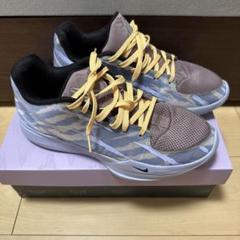 【希少】ジャ2 27.5 即完カラー 希少】ジャ2 27.5 即完カラー - メルカリ