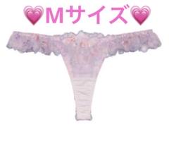2025年最新】Ravijour Tバックの人気アイテム - メルカリ